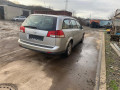 головка блока цилиндров Opel Vectra C [рестайлинг] 2006, 3.0 л., АКПП, универсал, 97377259 - фото №9