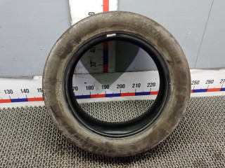 шина Citroen C5 AirCross 1 поколение 2022, 1.2 л., бензин