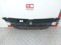 решетка радиатора Renault Espace 3 поколение 1999, 2.0 л., МКПП, минивэн, 6025300465 - фото №4