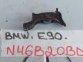 коромысло клапана (рокер) BMW 3 серия E90/E91/E92/E93 (2004 - 2010), 2.0 л., N46 B20 BD, бензин - фото №3