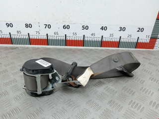 ремень безопасности Chrysler Sebring 3 поколение 2007, 2.4 л., АКПП, седан, 605635900B