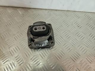 подушка крепления КПП Mercedes-Benz GL-Класс X164 2006, 3.2 л., дизель, АКПП, внедорожник 5 дв., A1642400818, 62901