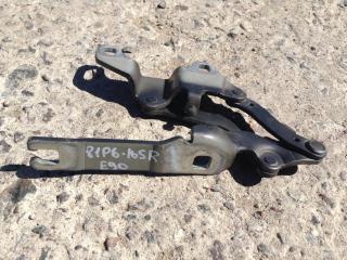 петля капота правая BMW 3 серия E90/E91 [рестайлинг] 2011, 3.0 л., N55 B30 A, бензин, АКПП, белый, седан, 7115264