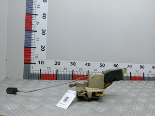 замок двери передней правой Saab 1997, 9193444