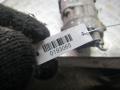 компрессор кондиционера Volkswagen Golf 3 поколение 2000, 1.9 л., дизель - фото №3