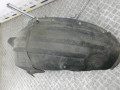 защита арок задняя правая (подкрылок) BMW X3 F25 2012, 2.0 л., бензин, АКПП, внедорожник 5 дв. - фото №4