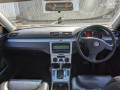 насос топливный Volkswagen Passat B6 2008, 2.0 л., робот, седан, 1K0906089A - фото №11
