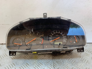 щиток приборов (приборная панель) Rover 45 1 поколение 2002, бензин, AR-0026-110