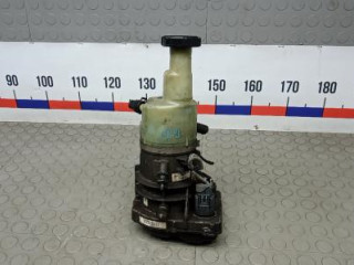 электроусилитель руля Ford Galaxy 2 поколение [рестайлинг] 2012, 2.0 л., дизель, минивэн