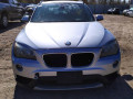 блок комфорта BMW X1 E84 [рестайлинг] 2013, 2.0 л., АКПП, внедорожник 5 дв., 61359364819 - фото №21
