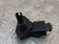 датчик абсолютного давления Volkswagen Golf 4 поколение 2002, 1.4 л., бензин, 036906051 - фото №4