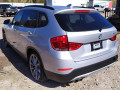 перегородка BMW X1 E84 [рестайлинг] 2013, 2.0 л., АКПП, внедорожник 5 дв., 64316925974 - фото №14