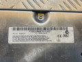 блок Bluetooth BMW 5 серия E60/E61 2006, 2.0 л., дизель, МКПП, бордо, универсал, 84109132539 - фото №2