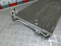 радиатор кондиционера Porsche Cayenne 955 2005, 3.2 л., АКПП, внедорожник 5 дв., 7L0820411F - фото №3