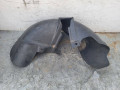 защита арок задняя правая (подкрылок) Volkswagen Touran 1 поколение 2003, 2.0 л., BKD, дизель, 6МКПП, минивэн - фото №2