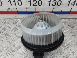 моторчик печки Lexus GS 2 поколение [рестайлинг] 2001, 4.3 л., бензин, АКПП, седан