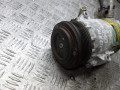 компрессор кондиционера Opel Meriva 1 поколение (A) [рестайлинг] 2006, 1.6 л., бензин, МКПП, минивэн, 09165714 - фото №5