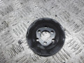 шкив насоса гидроусилителя Volkswagen Passat B4 1994, 1.8 л., бензин, 037145255 - фото №5