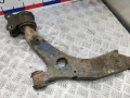 рычаг передний правый Ford Kuga 1 поколение 2009, 2.0 л., TDCi, дизель, МКПП, внедорожник 5 дв. - фото №5