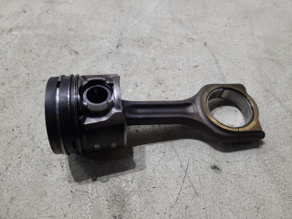 поршень Peugeot 508 1 поколение 2011, 1.6 л., 9HC (DV6C), дизель, робот