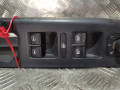 блок управления стеклоподъемниками Volkswagen 2011, 1.6 л., CAYA, дизель, 5МКПП, минивэн - фото №2