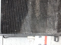 радиатор кондиционера Jeep Grand Cherokee 4 поколение 2012, 3.0 л., дизель - фото №6