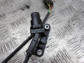 датчик распредвала Opel Vectra A 1995, 1.6 л., бензин, МКПП, седан, 90412795 - фото №3