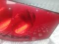 фонарь задний правый Audi TT 8N 2001, 1.8 л., бензин, МКПП, купе - фото №6