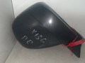зеркало наружное правое Chevrolet Captiva 1 поколение 2008, внедорожник 5 дв. - фото №3