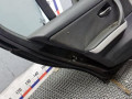 дверь задняя левая BMW 3 серия E90/E91 [рестайлинг] 2009, 2.0 л., бензин, седан - фото №10