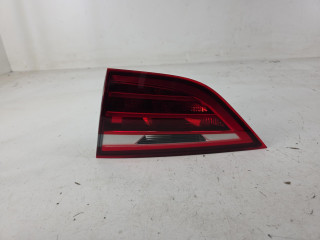 фонарь крышки багажника правый BMW 2 серия Active Tourer F45 2015, 2.0 л., бензин, АКПП, передний привод, 7329792, 63217329792