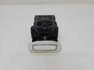 ионизатор воздуха Renault Zoe 1 поколение 2018, 274861193R