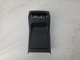 подстаканник Volkswagen Sharan 2 поколение [рестайлинг] 2015, 2.0 л., бензин, АКПП, минивэн, 7N0863289