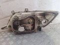 фара правая Mercedes-Benz Sprinter 1 поколение (W901-905) [рестайлинг] 2001, 15053200RE - фото №6