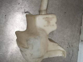 бачок омывателя Citroen Xsara 1 поколение 2000, 2.0 л., дизель, 5МКПП, голубой металлик, универсал