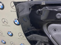 дверь задняя левая BMW 4 серия F32/F33 2014, 2.0 л., бензин - фото №14