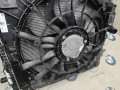 кассета радиаторов BMW 2024, 3.0 л., B58B30, бензин, 475, полный привод, 8655761, 5A5C817, 5A4AEE5, 8642748 - фото №2