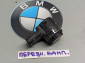 датчик парктроника BMW i3 L01 2015, 1.3 л., бензин, 9283200 - фото №2