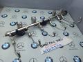 топливная рампа BMW 7 серия F01/F02 2010, 3.0 л., N54 B30 A, бензин, 7575480 - фото №3
