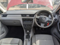 педаль Skoda Rapid 1 поколение NH 2015, 1.6 л., МКПП, хетчбэк 5 дв., 6R2721503F - фото №13