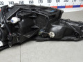фара правая Toyota C-HR 1 поколение AX10 2017, 1.2 л., бензин - фото №3