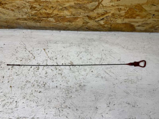 щуп двигателя BMW X1 E84 2010, 2.0 л., дизель, 8506776, 11438506776