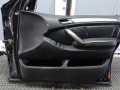дверь передняя правая BMW X5 E53 [рестайлинг] 2005, 3.0 л., дизель, внедорожник 5 дв. - фото №7