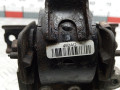 подушка крепления двигателя Jeep Patriot 1 поколение 2008, 2.0 л., МКПП, внедорожник 5 дв. - фото №5