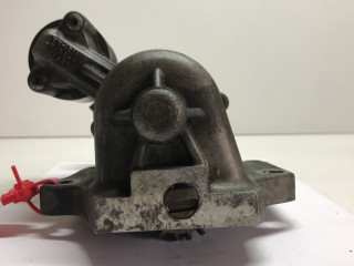 стартер Ford Mondeo 3 поколение 2003, 3.0 л., MEBA, бензин, МКПП, универсал, 3S7T-11000-AD