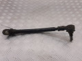 рычаг передний правый IVECO Daily 5 поколение 2012, 2.3 л., МКПП, микроавтобус, 93809441 - фото №3