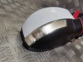 зеркало наружное правое Ford Focus 3 поколение 2012, 1.6 л., T1DB, дизель, 6МКПП, хетчбэк 5 дв. - фото №4