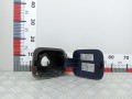 лючок топливного бака Volkswagen Beetle 2 поколение 1999, 2.0 л., МКПП, хетчбэк 3 дв., 1C0809857C - фото №3