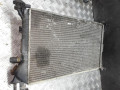 радиатор (основной) Ford Focus 1 поколение 2001, 1.8 л., дизель, МКПП, универсал, 98AB8005MF - фото №6