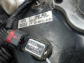 вакуумный усилитель тормозов Kia Sportage 3 поколение [рестайлинг] 2015, 1.7 л., CRDi, дизель, МКПП, хетчбэк 5 дв., 585102S201, 585112S001, 585002Y250 - фото №5